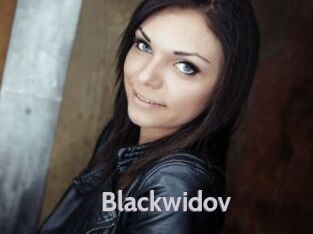 Blackwidov