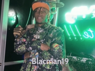 Blacman19