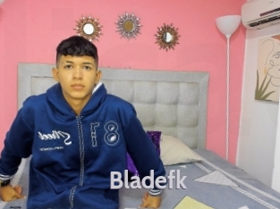 Bladefk