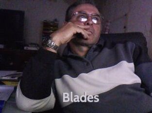 Blades