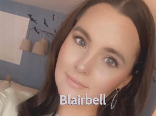 Blairbell