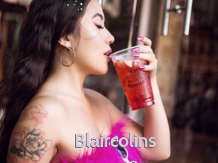 Blaircolins