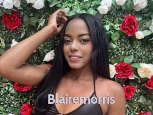 Blairemorris