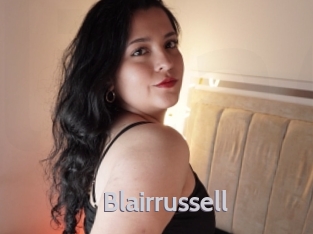blairrussell Live Cam 66