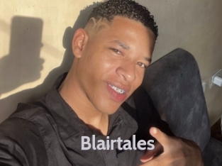 blairtales Live Cam 66