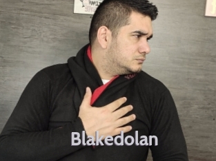Blakedolan