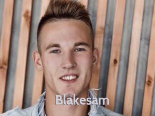 Blakesam