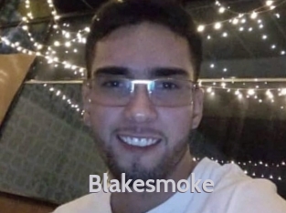 blakesmoke Live Cam 66
