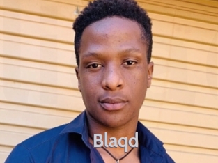 Blaqd