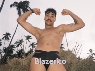 blazerico Live Cam 66
