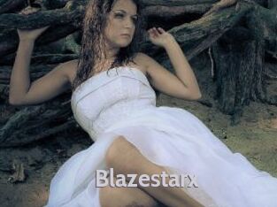 Blazestarx