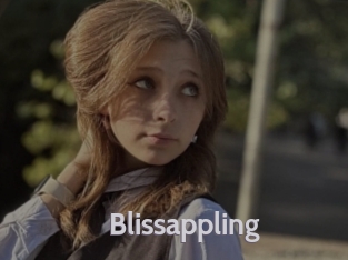 Blissappling