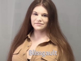 Blissgault