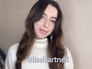 Blisshartnell