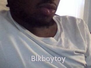 Blkboytoy