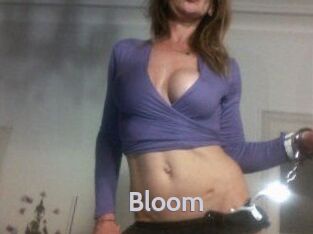 Bloom