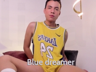 Blue_dreamer
