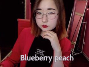 Blueberry_peach