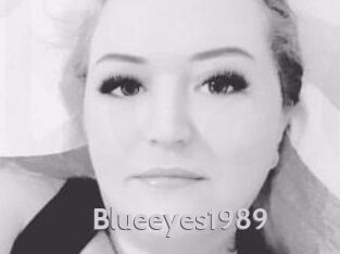 Blueeyes1989