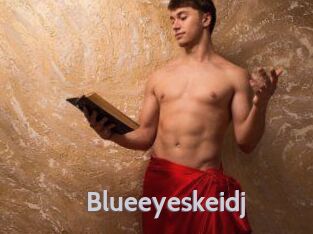 Blueeyeskeidj