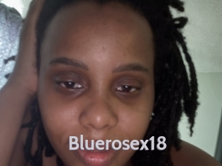 Bluerosex18