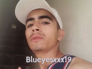 Blueyesxxx19