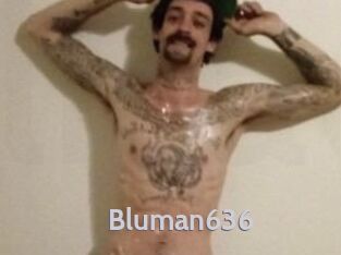 Bluman636