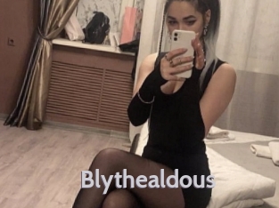 blythealdous Live Cam 66
