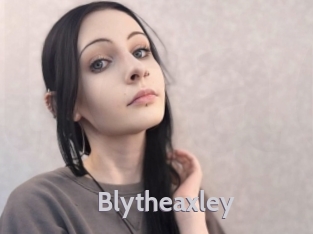 blytheaxley Live Cam 66