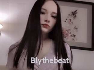 Blythebeat