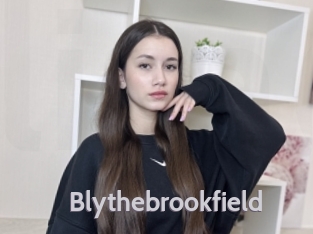 Blythebrookfield