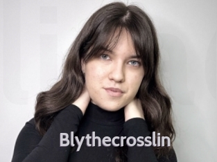 Blythecrosslin