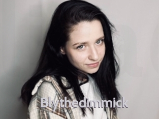 Blythedimmick