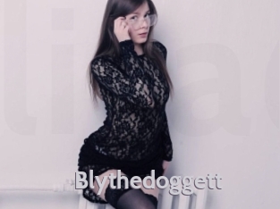 Blythedoggett