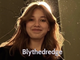 Blythedredge