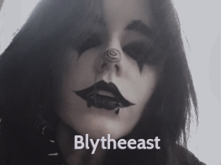Blytheeast