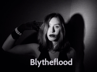 Blytheflood