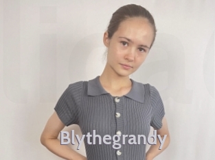 Blythegrandy