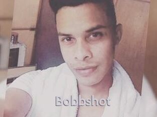 Bobbshot