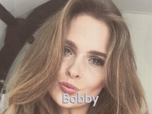 Bobby
