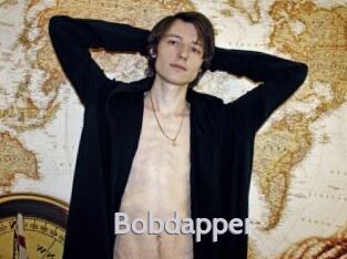 Bobdapper
