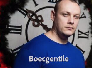 Boecgentile