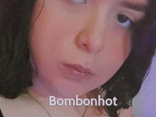 Bombonhot
