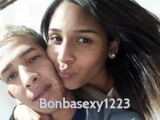 Bonbasexy1223