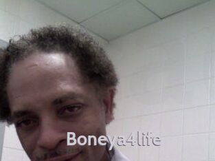 Boneya4life