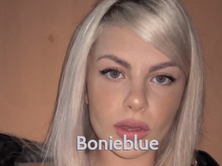 Bonieblue