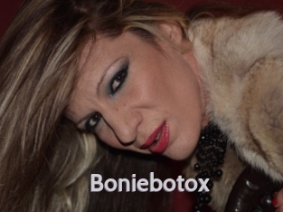 Boniebotox
