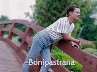 Bonipastrana