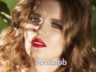 bonitabb Live Cam 66