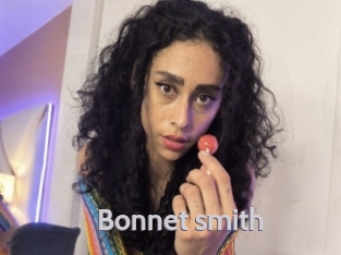 Bonnet_smith